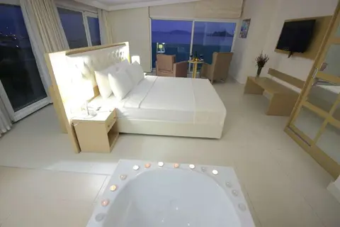 Dragut Point North in Bodrum, foto 8