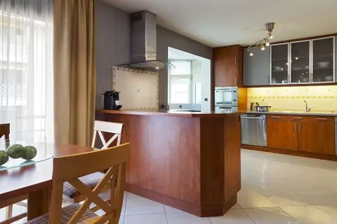 Nehô Suites Cannes Croisette in Cannes — foto 25