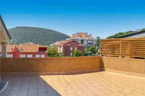 Apartamentos Solamaza in Ribamontán al Mar — foto 8