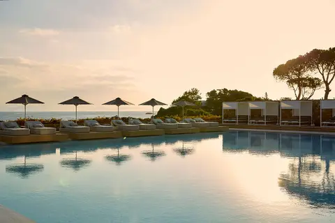 Vincci EverEden in Anavissos, foto 9