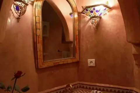 Dar Catalina in Marrakech — foto 13