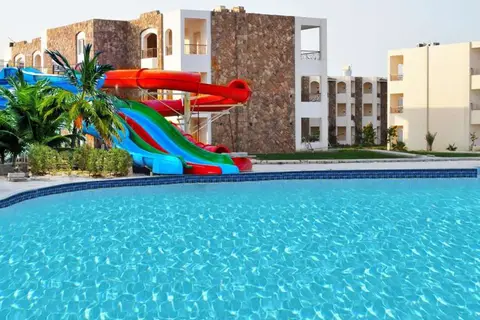 Royal Brayka Resort in Royal Brayka Bay Resort Hotel — foto 2
