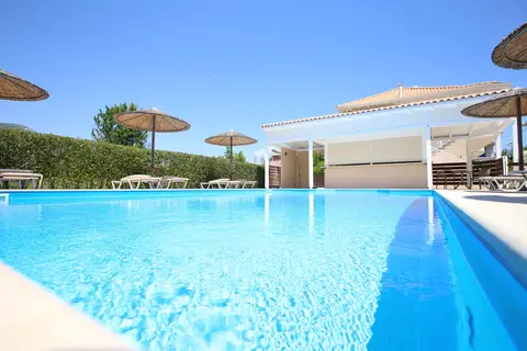 Phillipos Studios in Δημοτική Ενότητα Λευκάδος — foto 16