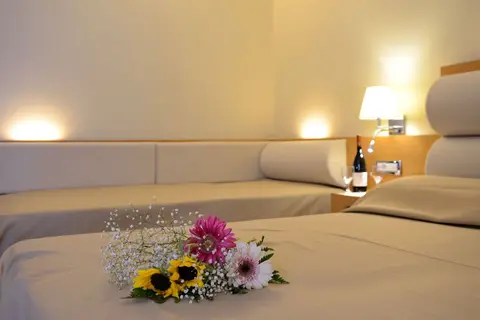 Hotel Maritina in Kos — foto 11