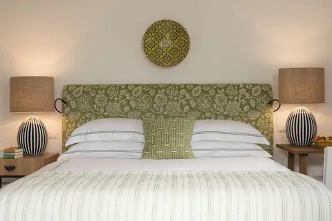 Masseria Torre Maizza Puglia, a Rocco Forte Hotel in Fasano, foto 16