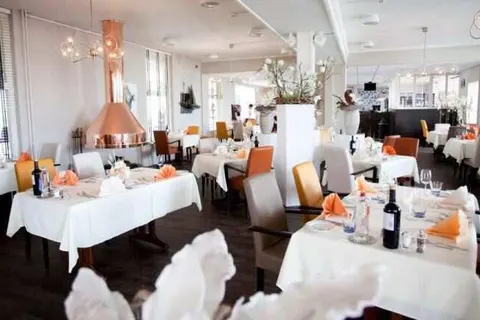 Best Western PLUS Hotel Aduard foto 3