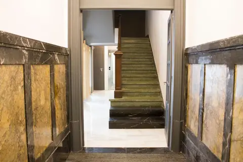 Lux Apartamentos Rosalia in Santiago de Compostella — foto 12