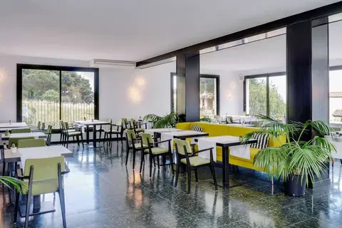 Hotel Eetu Begur in Begur — foto 6