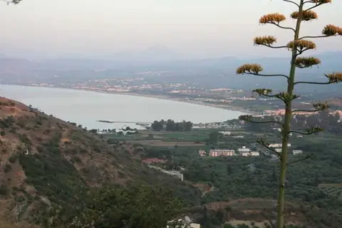 Alkion in Ίμερος — foto 23