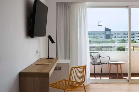 Hotel Foners in Palma — foto 27