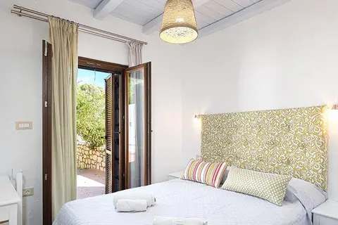 Villas Delight in Sitia Municipal Unit — foto 10