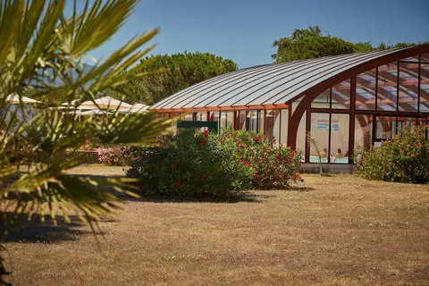 Le Domaine D Anghione in Castellare-di-Casinca — foto 21