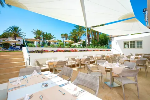 Grupotel Club Menorca in Ciutadella — foto 12
