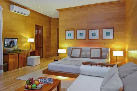 Adaaran Prestige Water Villas in Adaaran Prestige Water Villas, foto 10