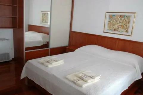 Appartements Rajcevic in Rijeka, foto 4