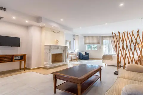 Finikas Hotel in Δήμος Νάξου και Μικρών Κυκλάδων — foto 7