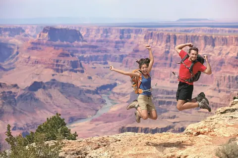 Hotel Excalibur foto 12