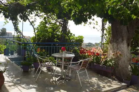 Villa Jota in Δημοτική Ενότητα Μαραθοκάμπου — foto 13