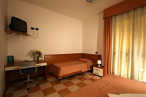 Hotel Maita in Camaiore, foto 10