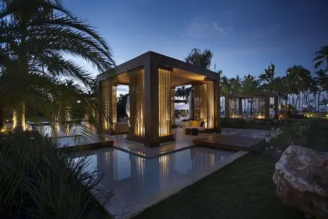 Viva Wyndham V Samana in Las Terrenas — foto 14