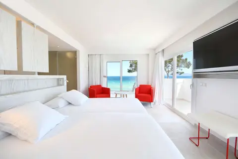 Iberostar Waves Alcudia Park in Playa de Muro, foto 5