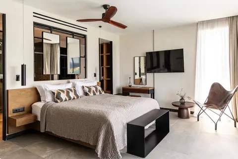 King Jason Zante - Designed for adults by Louis Hotels in Δημοτική Ενότητα Ζακυνθίων — foto 7