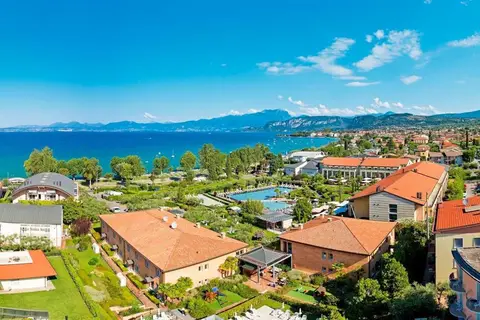 Caesius in Bardolino — foto 7