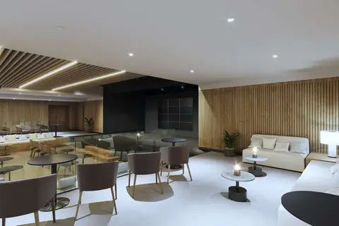 Bancal Hotel & Spa in San Sebastián de la Gomera — foto 21