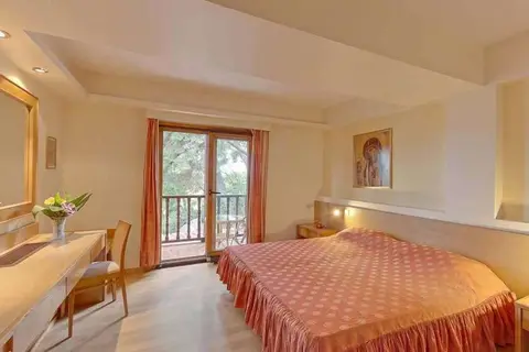 Possidi Holidays in Δημοτική Ενότητα Κασσάνδρας — foto 5
