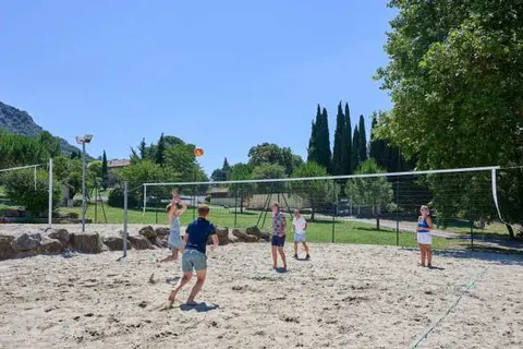 Vakantiepark L&ampapos;Espinet foto 18