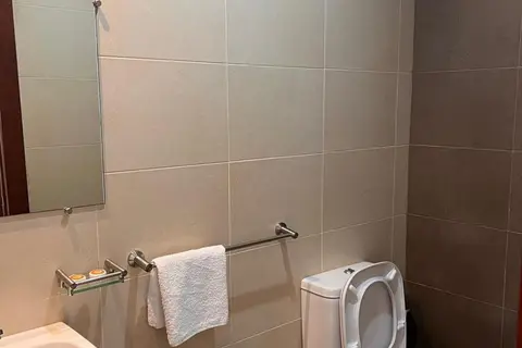 Hotel Med Tanger in Rabat — foto 27