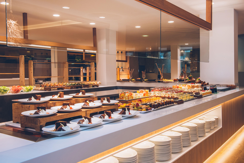 Iberostar Selection Playa de Muro Village foto 7