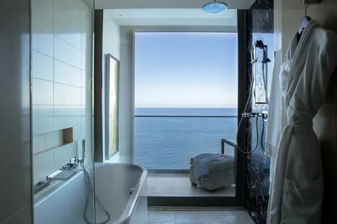 Jumeirah Mallorca in Sóller — foto 26