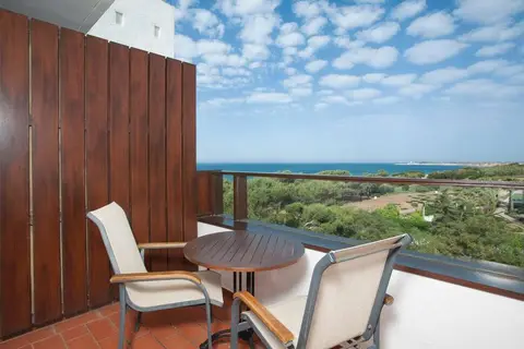 Hotel Fuerte Conil Costa Luz in Conil de la Frontera — foto 22