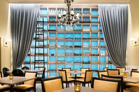 Metaxa Hotel Urban Boutique Living in Δημοτική Ενότητα Ηρακλείου — foto 8