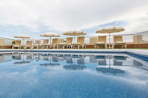 GF Noelia in Puerto de la Cruz — foto 22