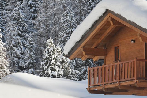 Hotel Le Petit Abri foto 9