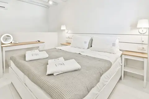 Comfy Suites in Lindos, foto 22