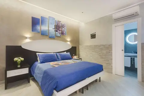 Excellence Suite in Rome, foto 19