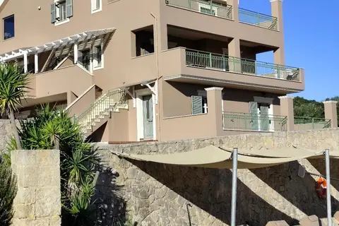 Lagoon View Apartments in Αργοστόλι — foto 21