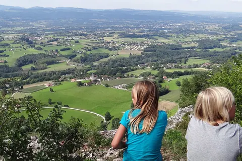 Camping Le Coin Tranquille foto 22