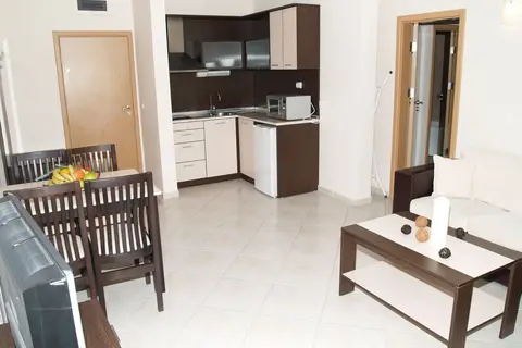 Laguna Beach in Созопол — foto 12