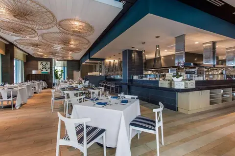 Wyndham Grand Clearwater Beach Resort in Clearwater — foto 18