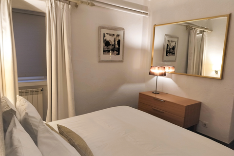 Quinta dos Amigos foto 14