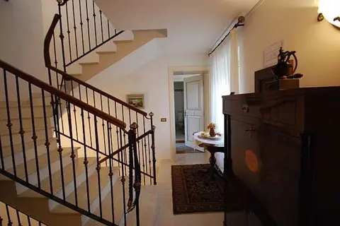 Villa Tuttorotto in Rovinj — foto 9