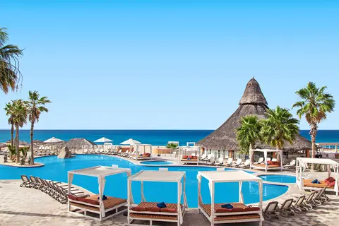 Sandos Finisterra Los Cabos in Cabo San Lucas, foto 5