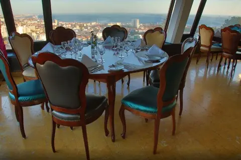 B&B Hotel Sado Setúbal in Almada — foto 3