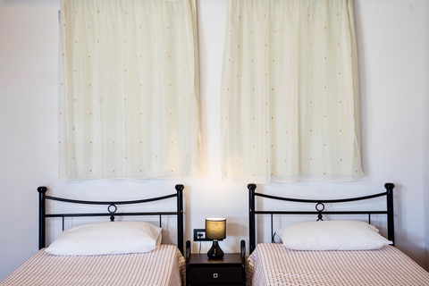 Estrella Villas foto 5