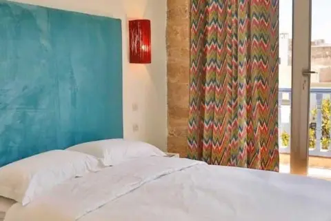 Mama Souiri Hotel in Essaouira, foto 29