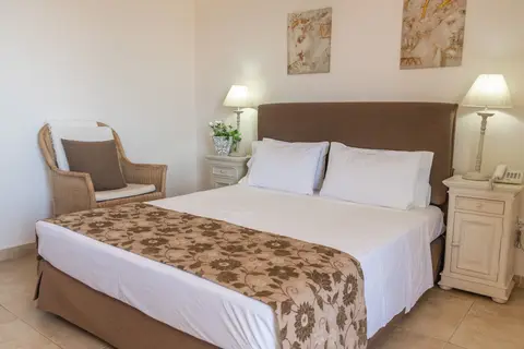 Astron Princess Hotel in Δημοτική Ενότητα Καρπάθου — foto 14